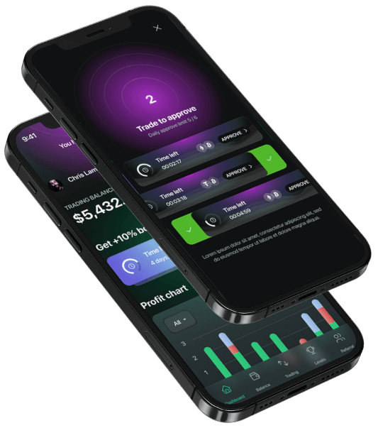 NordaFinextra - Experte für Kryptowährungsinvestitionen